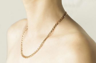 Ажурные узоры с ромбами