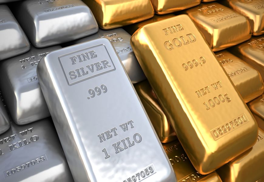 999 проба золота и серебра: значение обозначения, цвет и состав металлов