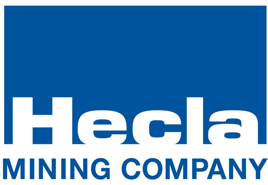 Hecla Mining