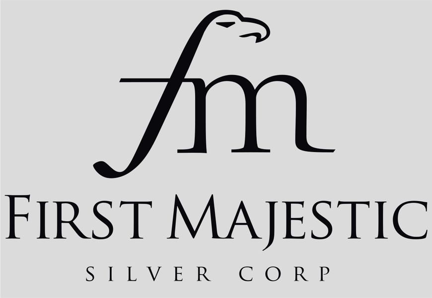 First Majestic Silver Corp. (AG)