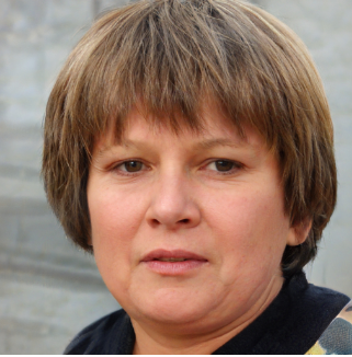 Марина П. г, Челябинск