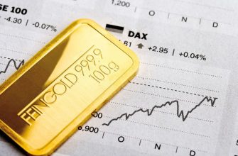 Металлический счет в Сбербанке ответственного хранения
