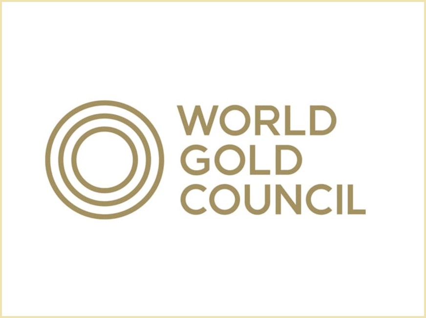 World Gold Council